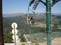 2009-07 VTT aux moulieres